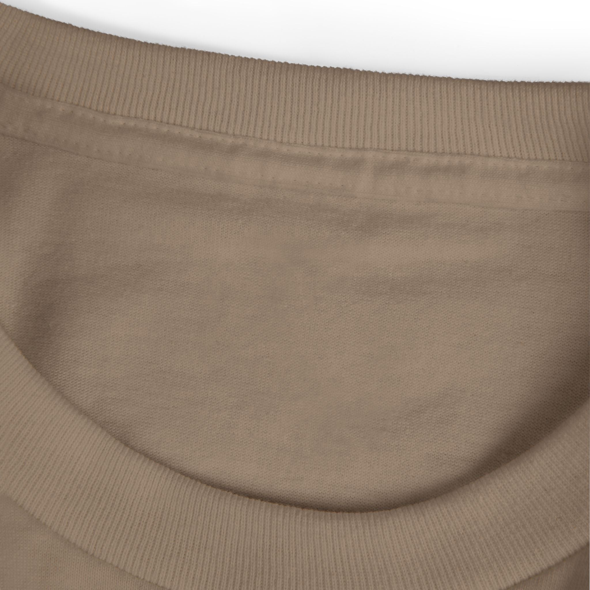 Festive Love Tee - Unisex Christmas T-Shirt, Holiday Gift, Santa Graphic Tee, Winter Apparel, Casual Christmas Wear - Waemakers