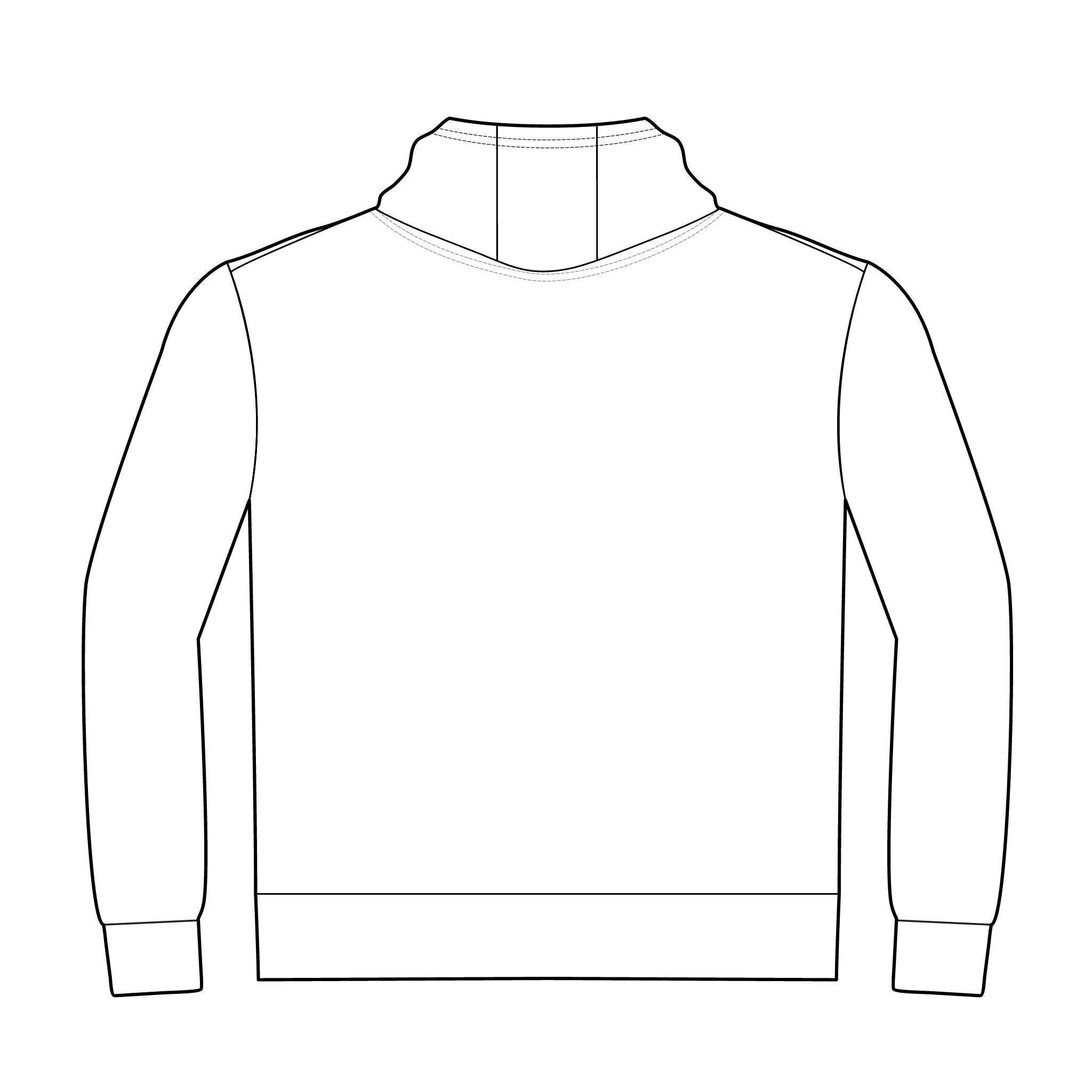 Cozy Holiday Pullover Hoodie, Unisex Hoodie for Christmas, Gift for Him/Her, Festive Apparel, Warm Winter Clothing - Waemakers