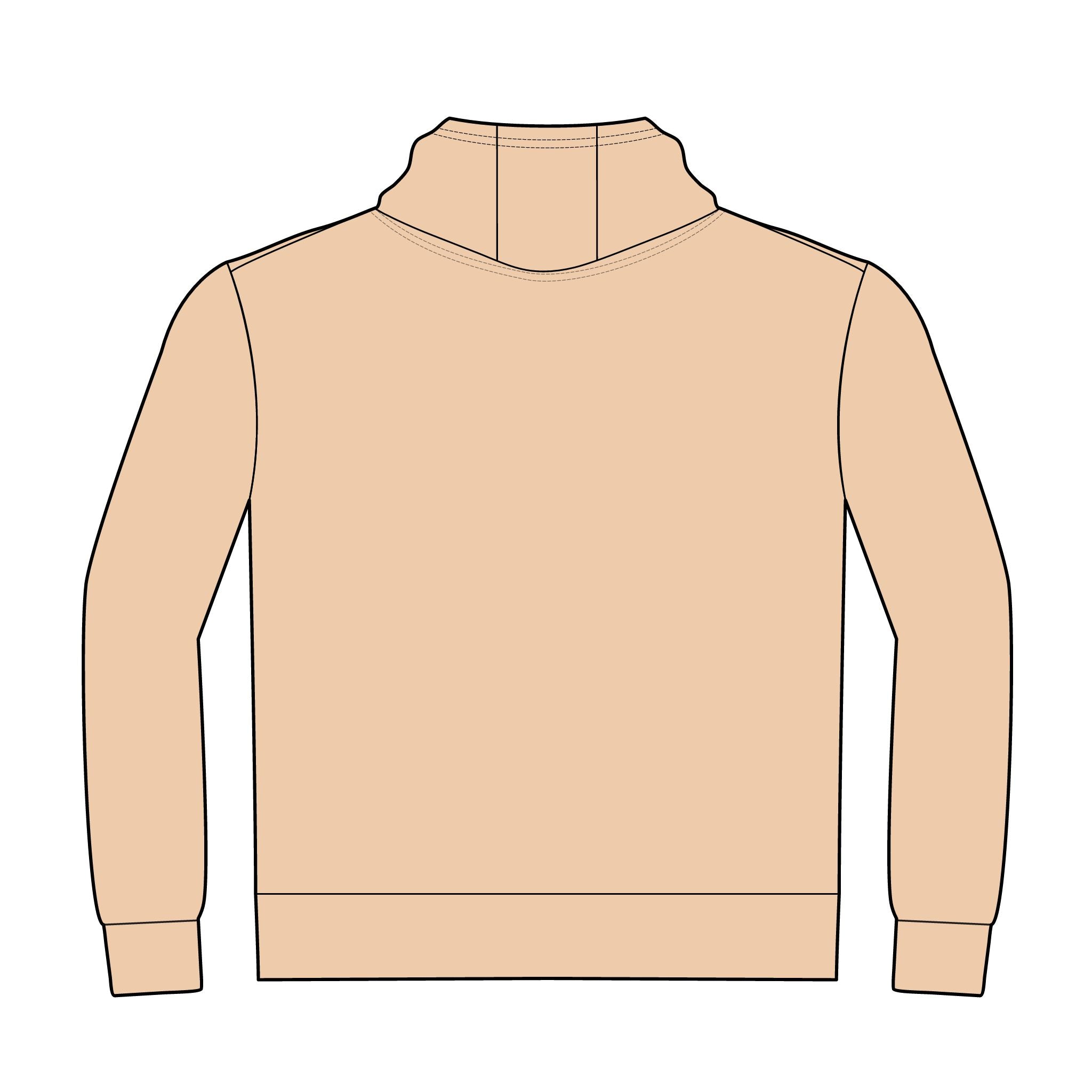 Cozy Holiday Pullover Hoodie, Unisex Hoodie for Christmas, Gift for Him/Her, Festive Apparel, Warm Winter Clothing - Waemakers