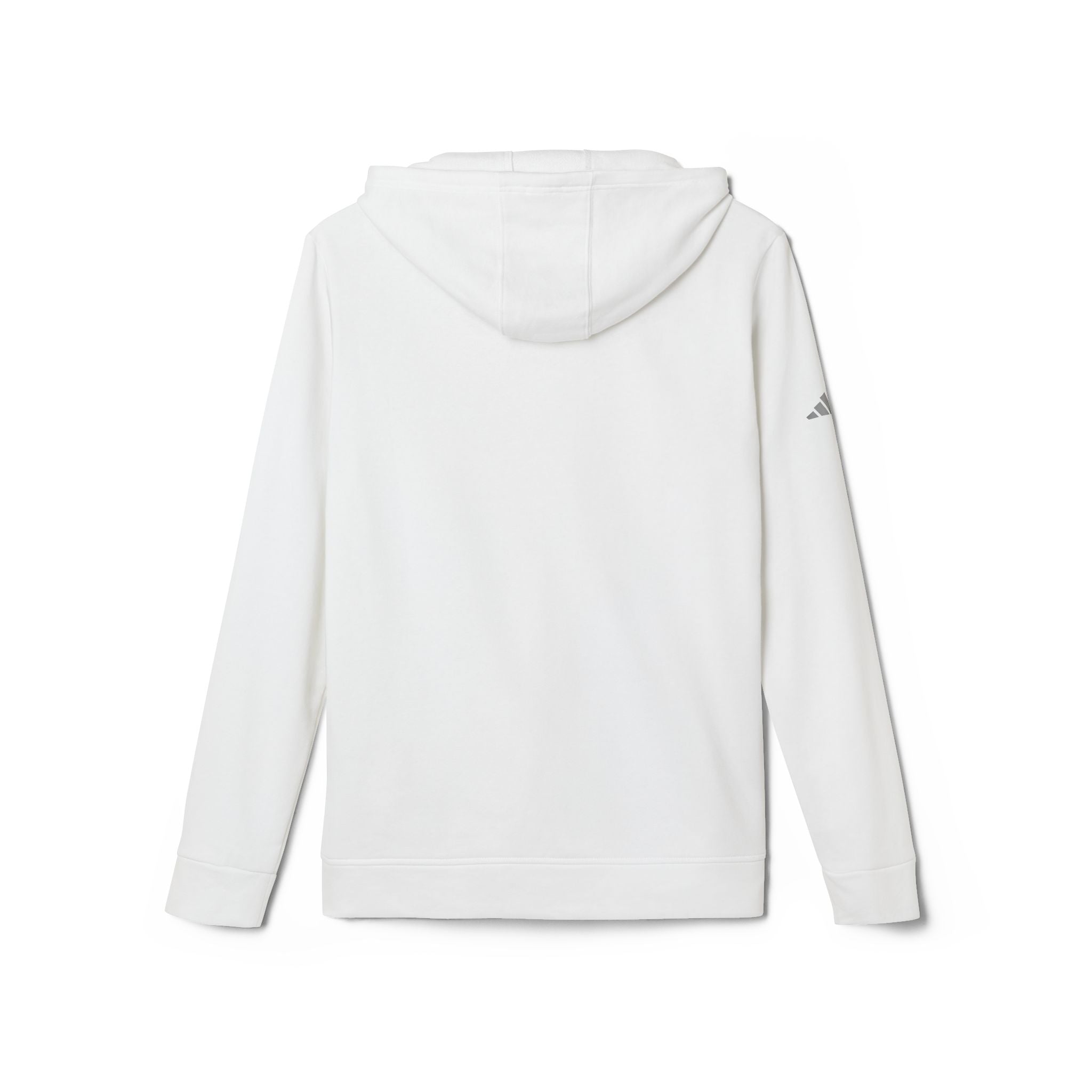 adidas Unisex Fleece Hoodie - Waemakers