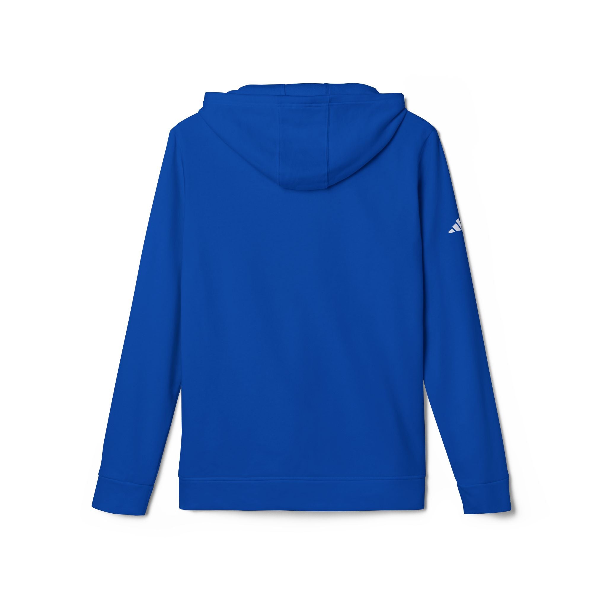 adidas Unisex Fleece Hoodie - Waemakers