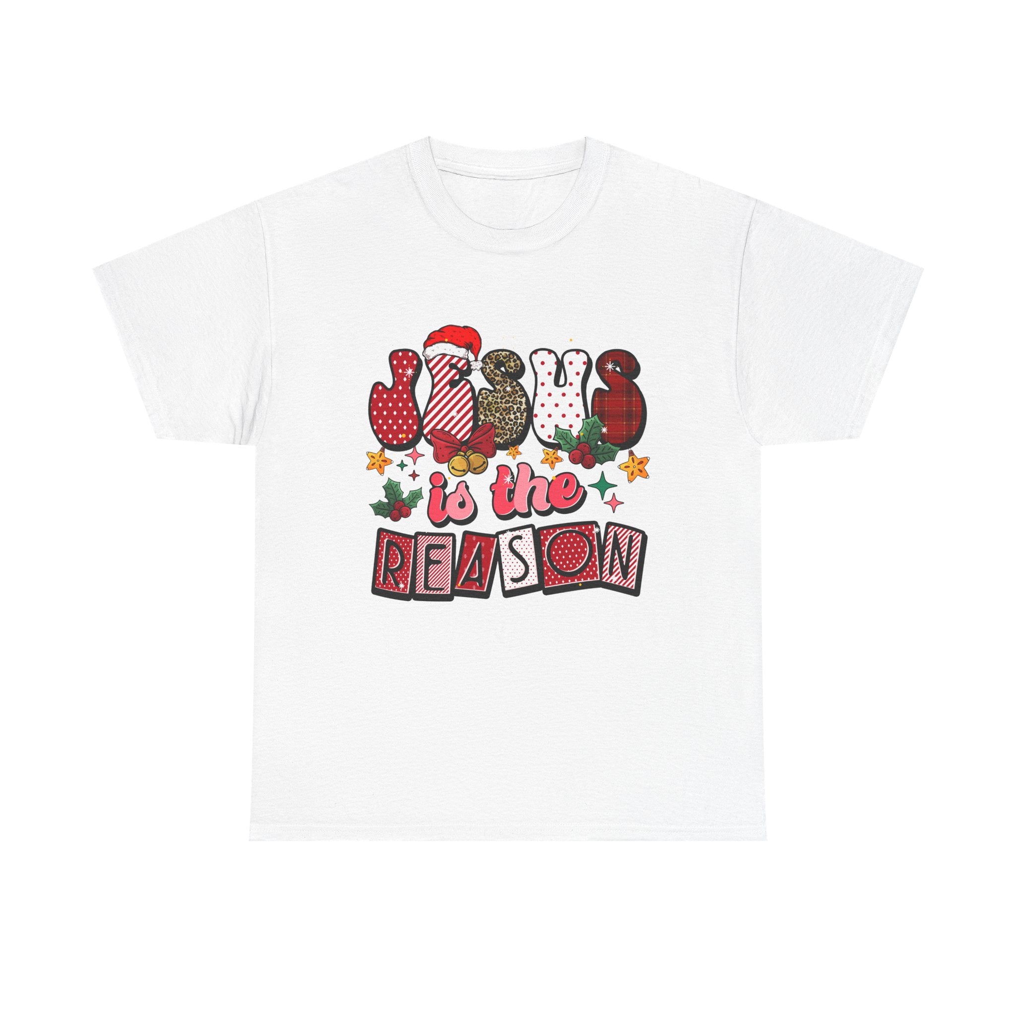 Unisex Heavy Cotton Tee - Waemakers