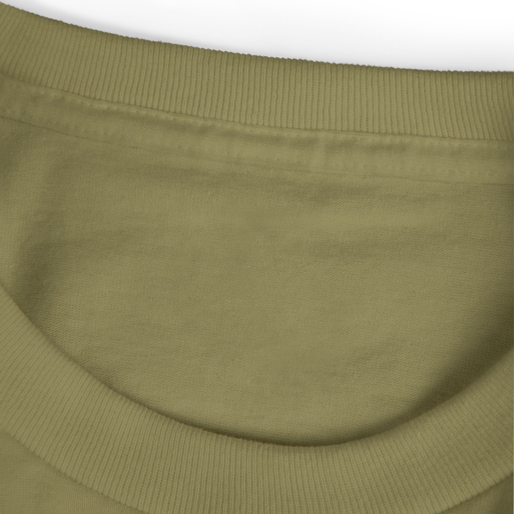 Festive Love Tee - Unisex Christmas T-Shirt, Holiday Gift, Santa Graphic Tee, Winter Apparel, Casual Christmas Wear - Waemakers