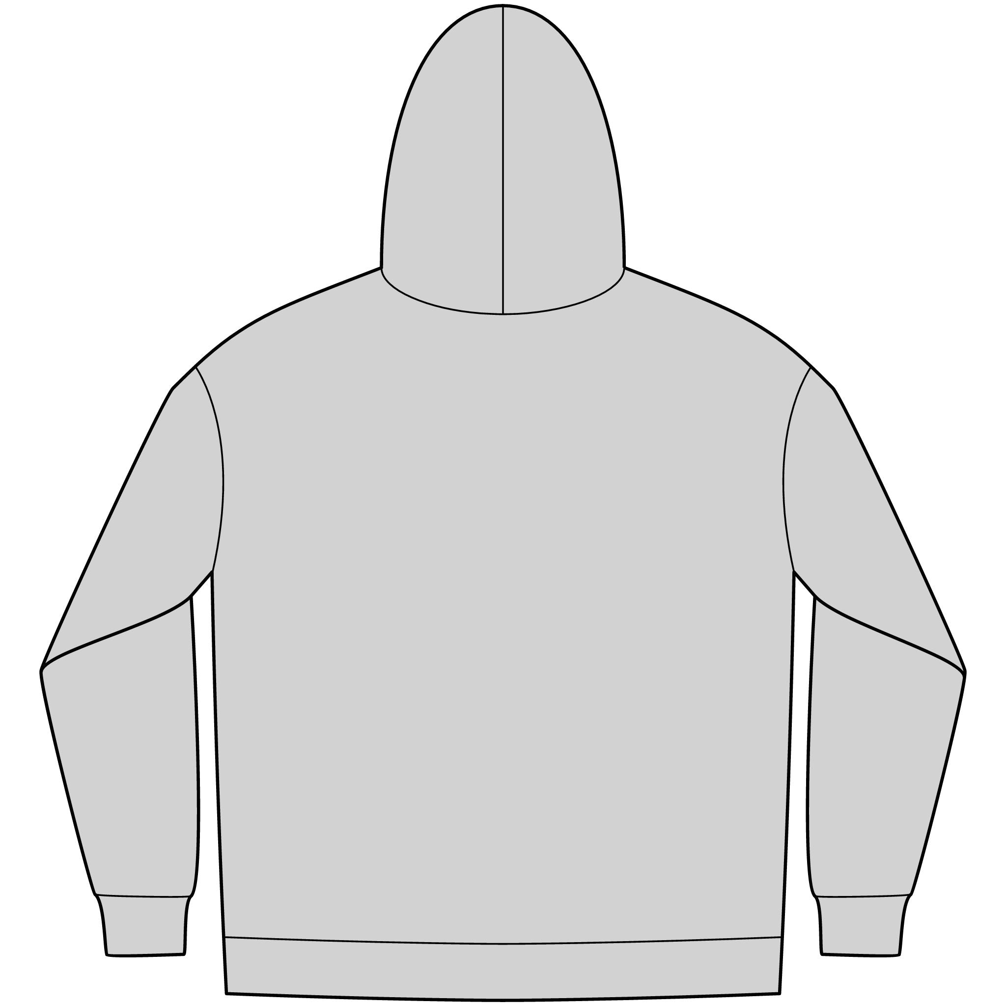 Cozy Men's Fleece Hoodie, Casual Wear, Perfect for Fall, Gift for Dad, Comfortable Hoodie, Relaxed Style - Waemakers