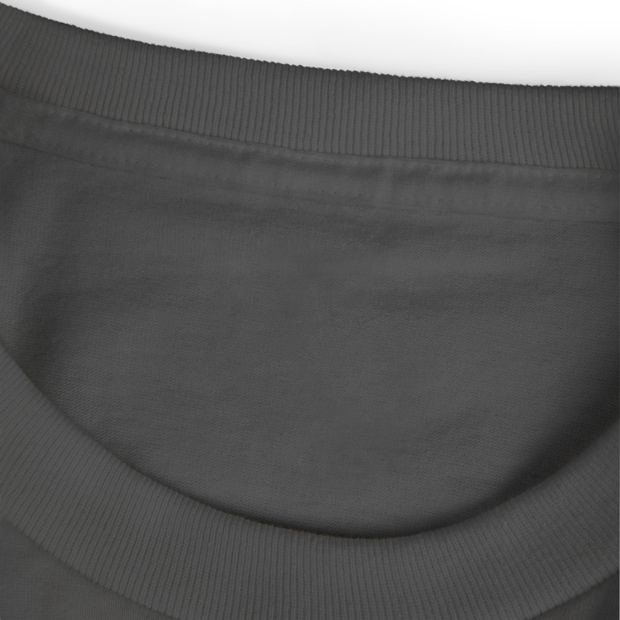 Festive Love Tee - Unisex Christmas T-Shirt, Holiday Gift, Santa Graphic Tee, Winter Apparel, Casual Christmas Wear - Waemakers