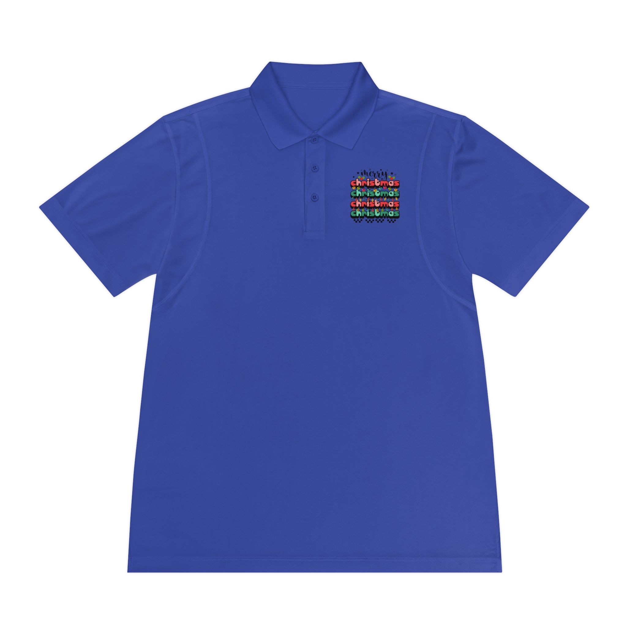 Men's Sport Polo Shirt, Stylish Casual Wear, Ideal for Sports, Summer Outings, Vacation, Gift for Him - Waemakers