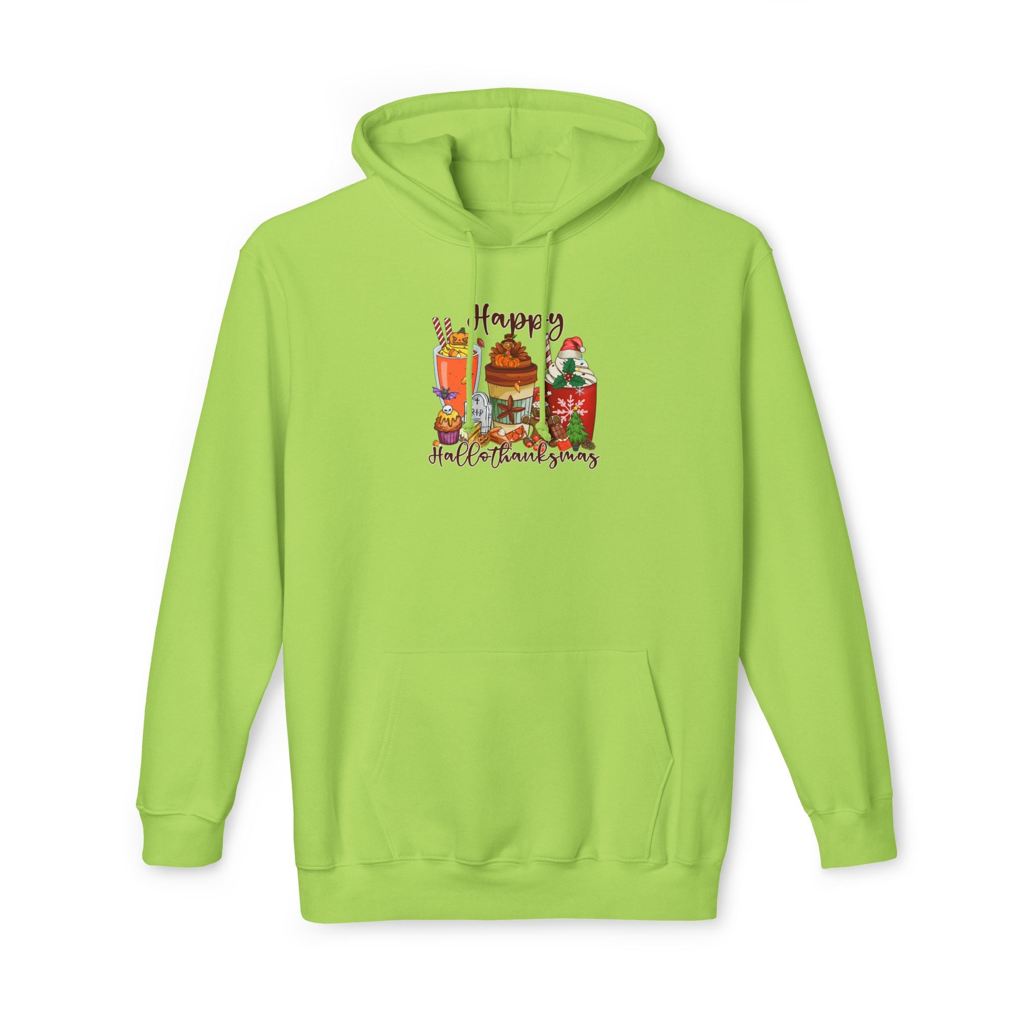 Cozy Holiday Sweatshirt, Funny Gift, Christmas Comfort, Family Gatherings, Seasonal Apparel - Waemakers