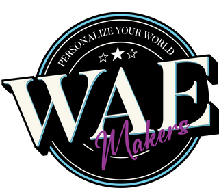 Waemakers