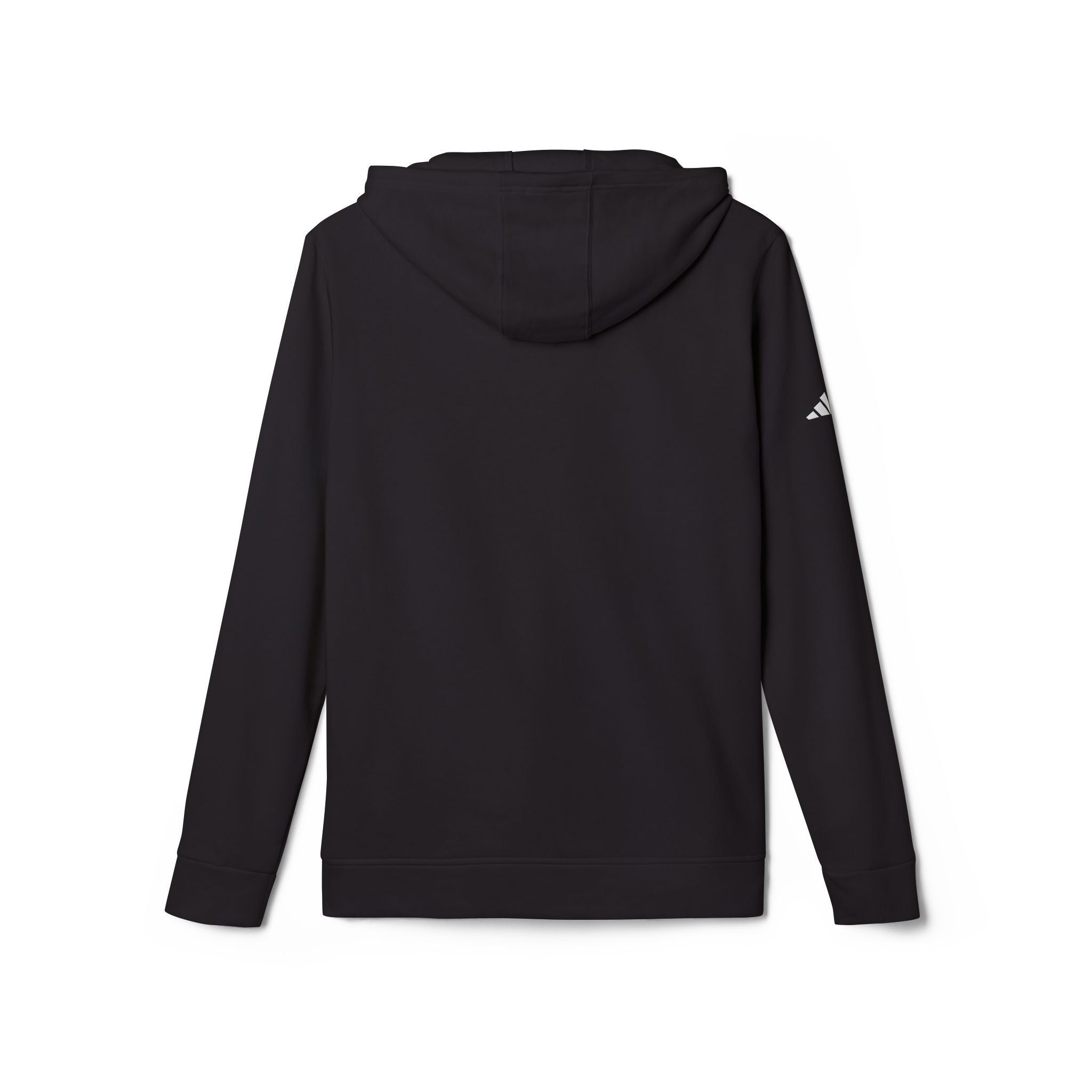 adidas Unisex Fleece Hoodie - Waemakers