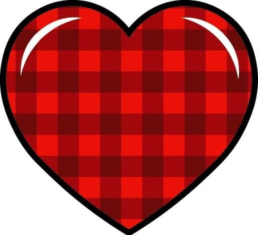 Christmas -  Ready To Press - Waemakers